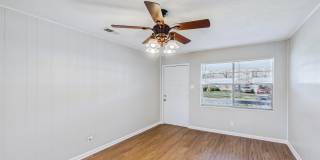 6921 Knollwood Rd Gallery 3