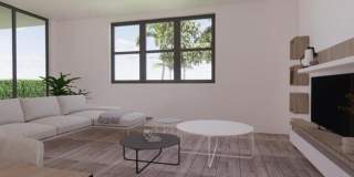 7704 Pacific Avenue Gallery 31