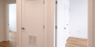727 Quebec Pl Gallery 14