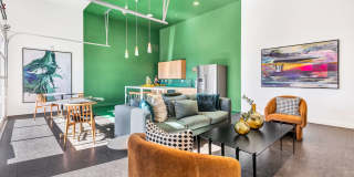 757 Grant Gallery 41