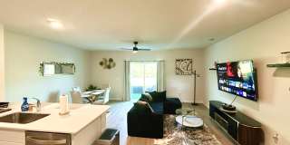 8441 Everly Preserve Drive Gallery 14