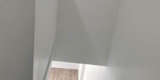 7910 South Muskegon Avenue - 1 Gallery 17