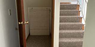 13 Florentine Ct Gallery 10