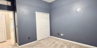 Great Home in 32225! Great Home in 32225! Gallery 19