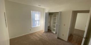 Cottonwood Estates Gallery 9