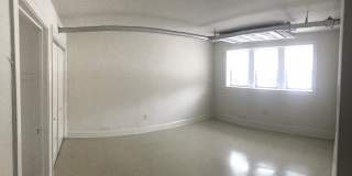 9000 So. Aberdeen St - Unit B Gallery 1