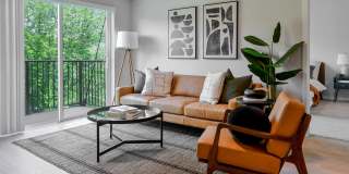 The Aurilla Gallery 5