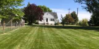 1285 Falls Avenue West Gallery 1