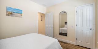 2339 DATURA STREET Gallery 20
