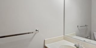 4720 COLONEL ASHTON Place unit: 430 Gallery 7