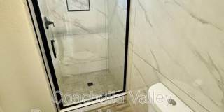 81284 Avenida Alamitos Gallery 51