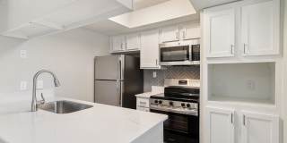 Enclave at Prestonwood Gallery 1