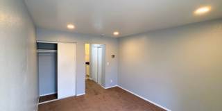 2 Bed 2 Bath Condo in San Pablo - AVAILABLE NOW!! Gallery 19