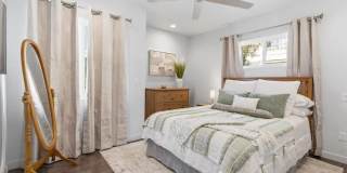 5447 Soledad Rd Gallery 19
