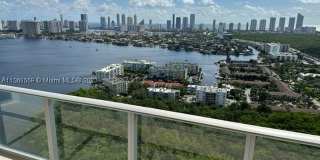 16385 Biscayne Blvd Gallery 36