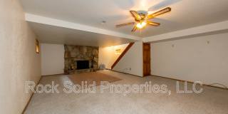 249 Miller Lane - 1 Gallery 26