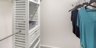 The Franklin at East Cobb Gallery 12