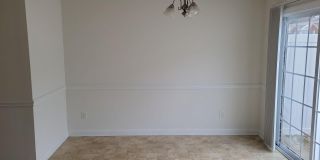 4145 Dudleys Grant Drive Gallery 10