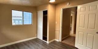 1189 High St., Oroville Gallery 15