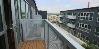 500 Hull Street Gallery 14