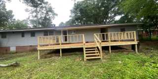 2718 East Benwood Drive- NEW Gallery 2