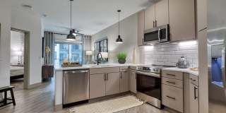 Aura Stonebridge Gallery 1