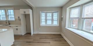 5750-52 RISING SUN Avenue Gallery 11