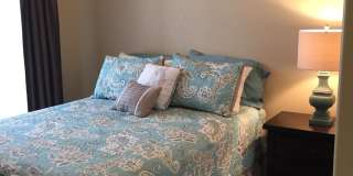 9715 N AZURE Court Gallery 12