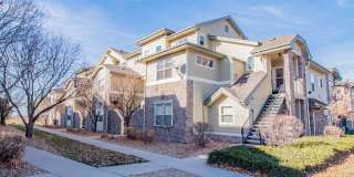 5800 N Tower Road Gallery 3