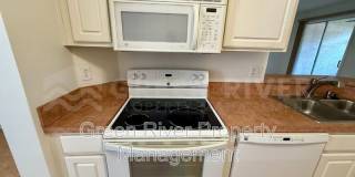 204 Augusta Cir Gallery 11