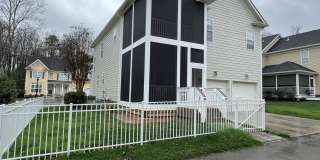5803 Courtyard Circle Gallery 28
