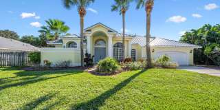 174 Martesia Way Gallery 1