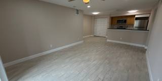 ANNUAL RENTAL - 2 BED / 2 BATH CONDO AT MYSTIC GARDENS Gallery 1