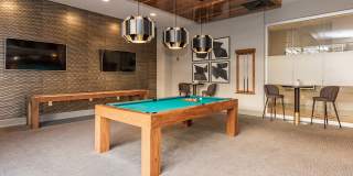 The Southerly Gallery 14