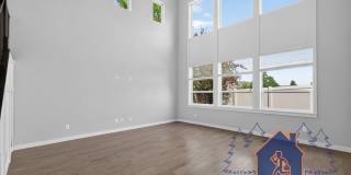 1692 East Kalispell Street Gallery 9