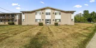 750 Harrison Boulevard - 5 Gallery 2