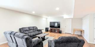 11959 WINGED FOOT Court Gallery 39