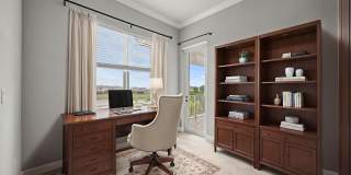 16007 Whippoorwill Circle Gallery 72