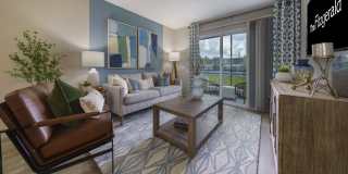 The Fitzgerald Gallery 4