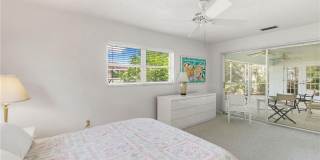 751 Orchid Ct Gallery 18