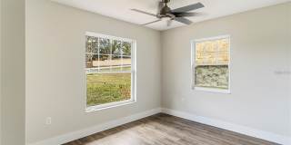 616 WATER Road Gallery 22