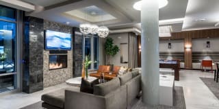 Hanover Alewife Gallery 6