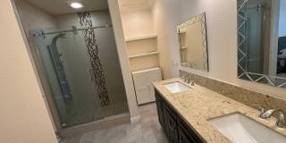 Single Story 3 Bedrooms in Temeku Hills Gallery 22