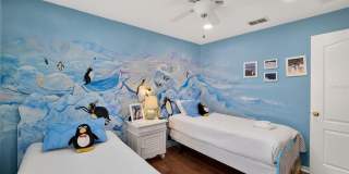 165 SCRUB JAY Way Gallery 24