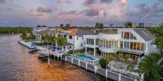 1319 Seminole Dr Gallery 2