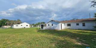 4 Bedroom, 3 Bath HOUSE with a detached 1 Bedroom and 1 bath in Lakeland *MOVE-IN SPECIAL* Gallery 20