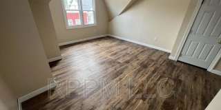 562 Summer St 3 562 Summer St 3 Gallery 1