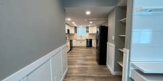 3 Bedroom Home with Beautiful Upgrades in Everett Gallery 9