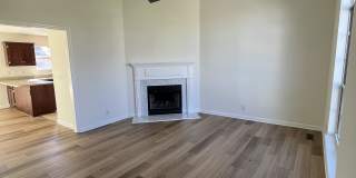 1127 Fitzpatrick Road Gallery 3
