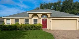 920 Cascades Park Trail Gallery 1